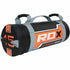 RDX FB FITNESS SANDBAG(Orange)-7